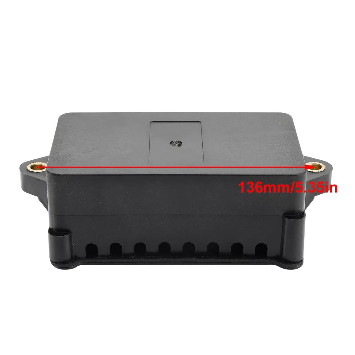 CDI Ignition 688-85540-16-00 688-85540-15-00 for 84-96 Yamaha 75 85 90HP 2 Stoke