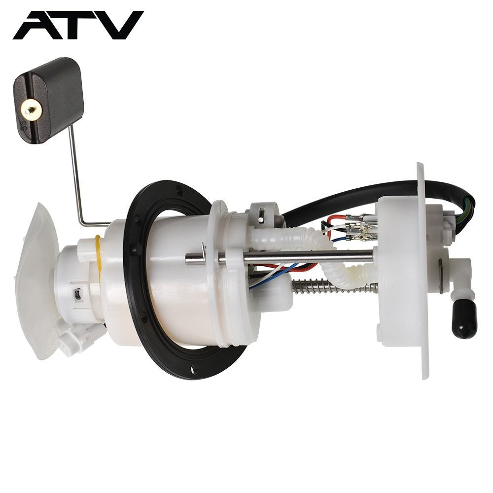 New Fuel Pump For HiSUN ATV 700 MASSIMO BENNCHE HiSun 400 MSA 800 500