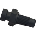 Speed Sensor for John Deere 5090M 5090R 5093E 5095E 5083E 5090E 5090EH 5090EL