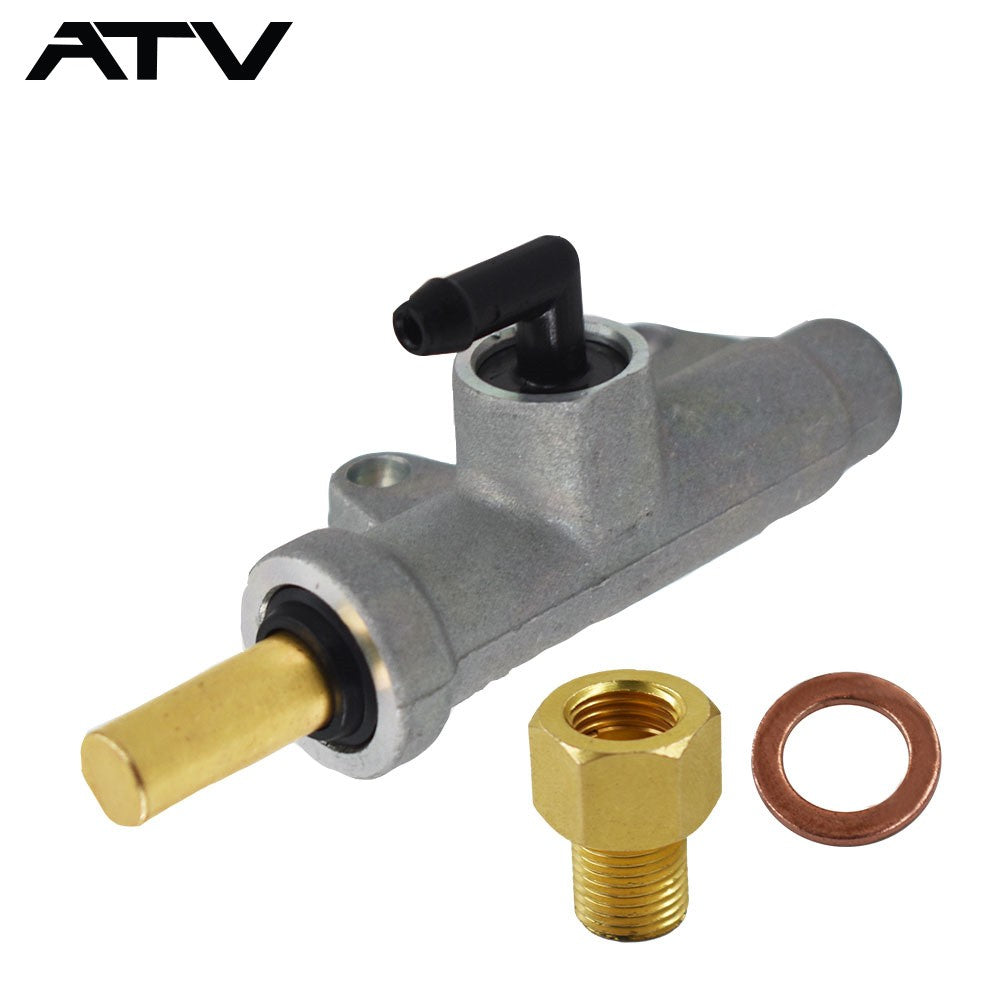 Rear Brake Master Cylinder for Polaris Trail Blazer Trail Boss 250 325