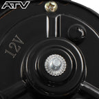 SXS Kit Turn Signal Street Legal LED Light  Horn For Polaris RZR For Can-Am NEW