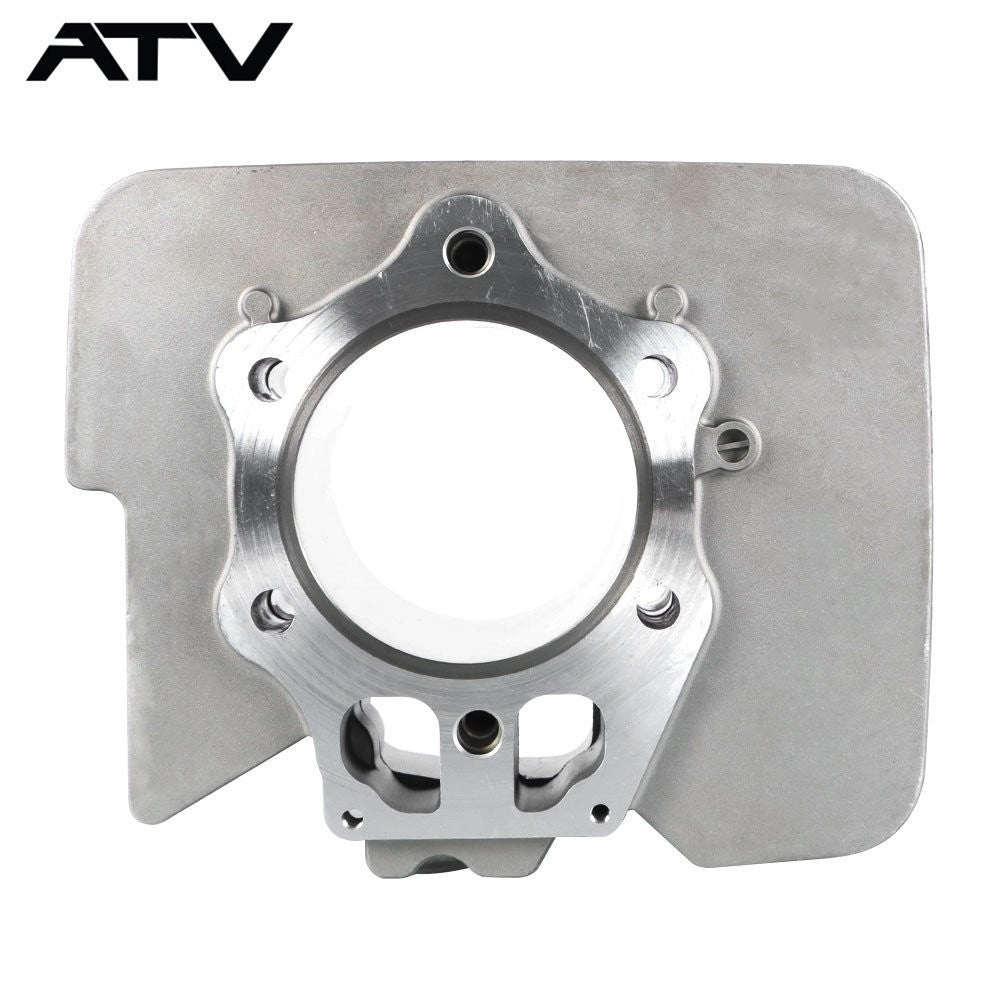 92mm Cylinder For Honda TRX500FE/TRX500FM Foreman500 4X4 ES S 2005-2011