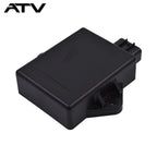 Generic CDI Igniter for POLARIS MAGNUM 325 / HDS 2X4 4X4 / FREEDOM 2000-2002