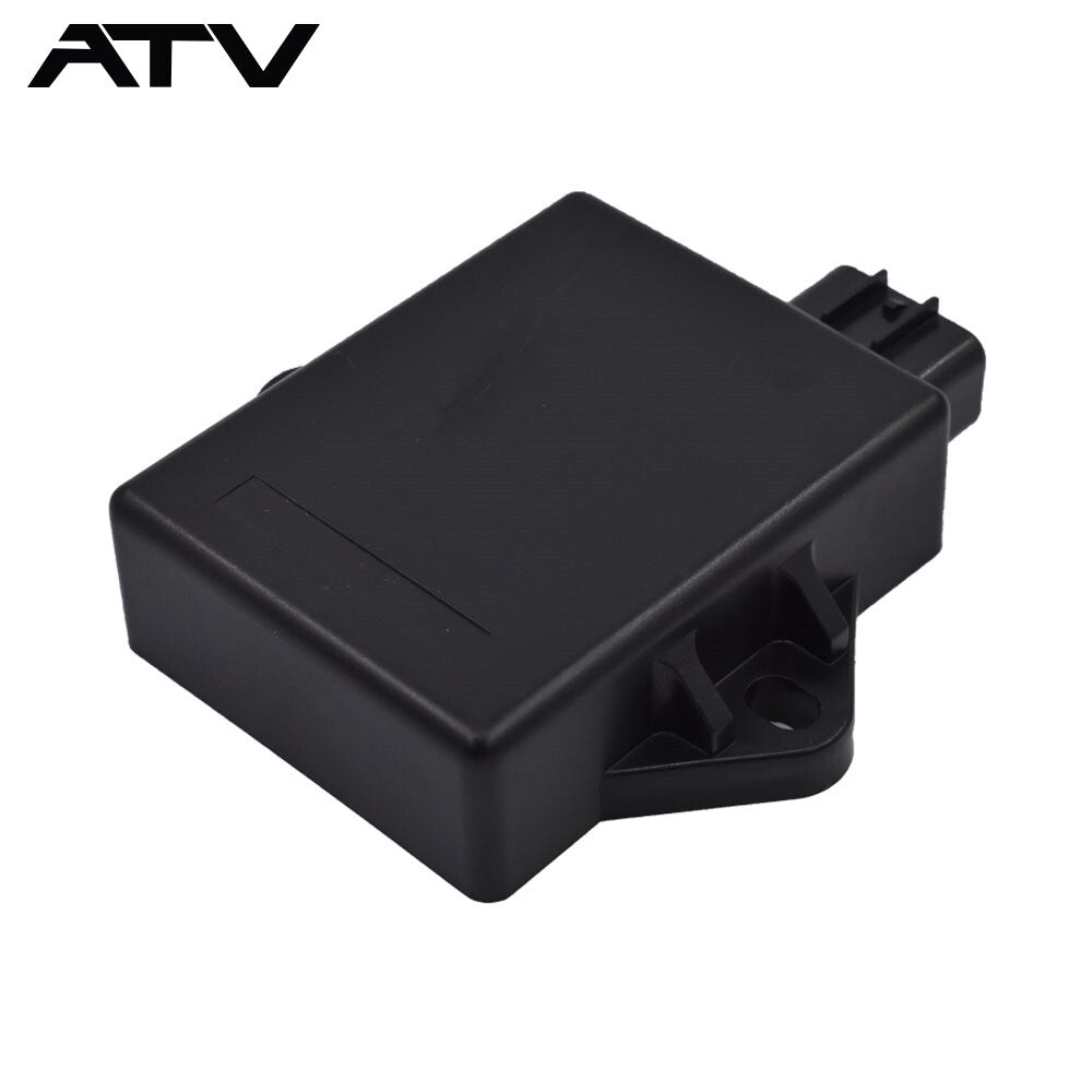 Generic CDI Igniter for POLARIS MAGNUM 325 / HDS 2X4 4X4 / FREEDOM 2000-2002