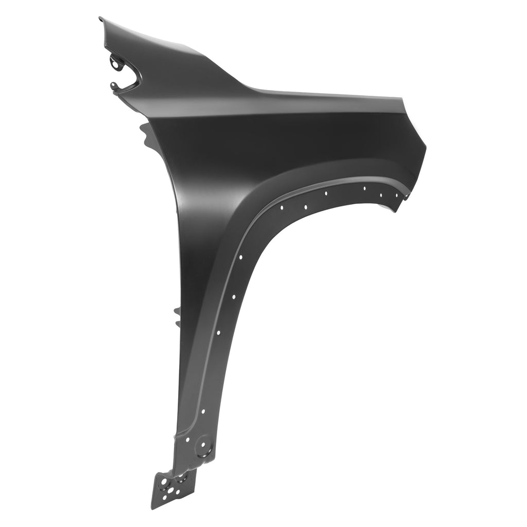 Front Right Passenger Fender Replacement For GMC Terrain AT4/Denali/SLE/SLT 2024