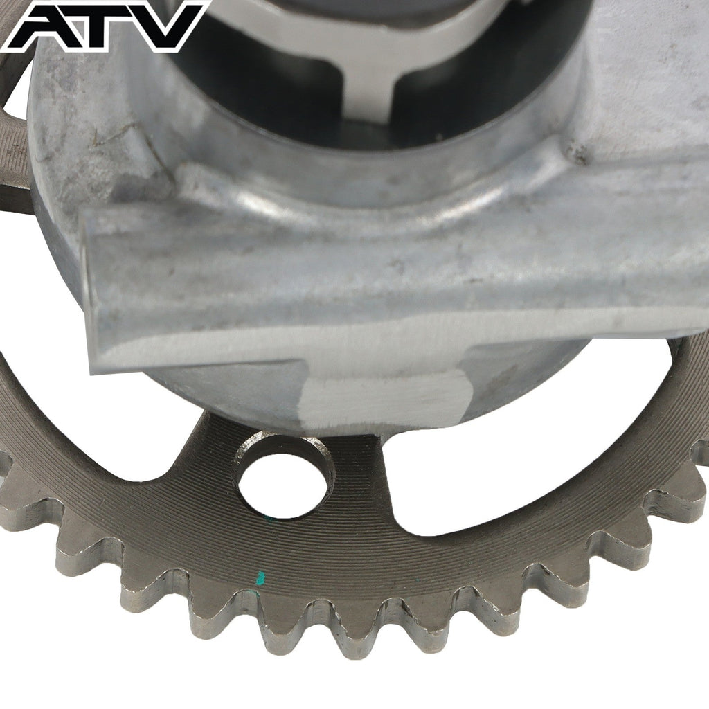 Engine Camshaft For Honda TRX650FGA 2004-2005 / TRX650FA 2003-2005 14100-HN8-P00