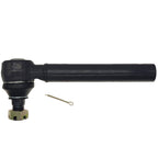 Joint Tie Rod End for Kubota M5040DT M5140 M6040 M6060 M7040 M7060 3C011-62920