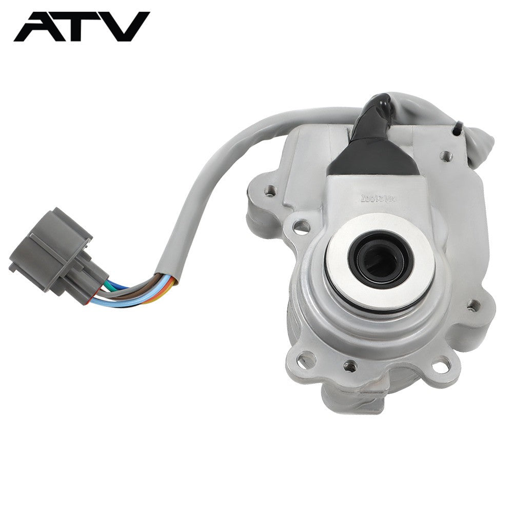 41700-HR4- A21 Final Drive Actuator Assy For Honda14-22 TRX Foreman&Rubicon 500