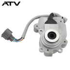 41700-HR4- A21 Final Drive Actuator Assy For Honda14-22 TRX Foreman&Rubicon 500