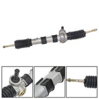 Steering Rack Assembly For Kawasaki Mule 3000 3010 4000 4010 39191-0021