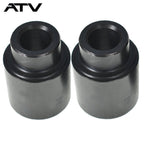 FOR 88/96/103 US TWIN CAM INNER CAM BEARING INSTALLER & PULLER TOOLS NUTS