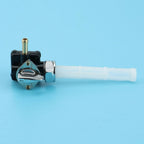 Fit for Harley FLST FXST FLT FXD 1995-2001 Fuel Valve Petcock Male Thread US
