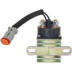 404-1231-032 12V DC Contactor Fit for Trombetta Pull Push Solenoid 240-22247