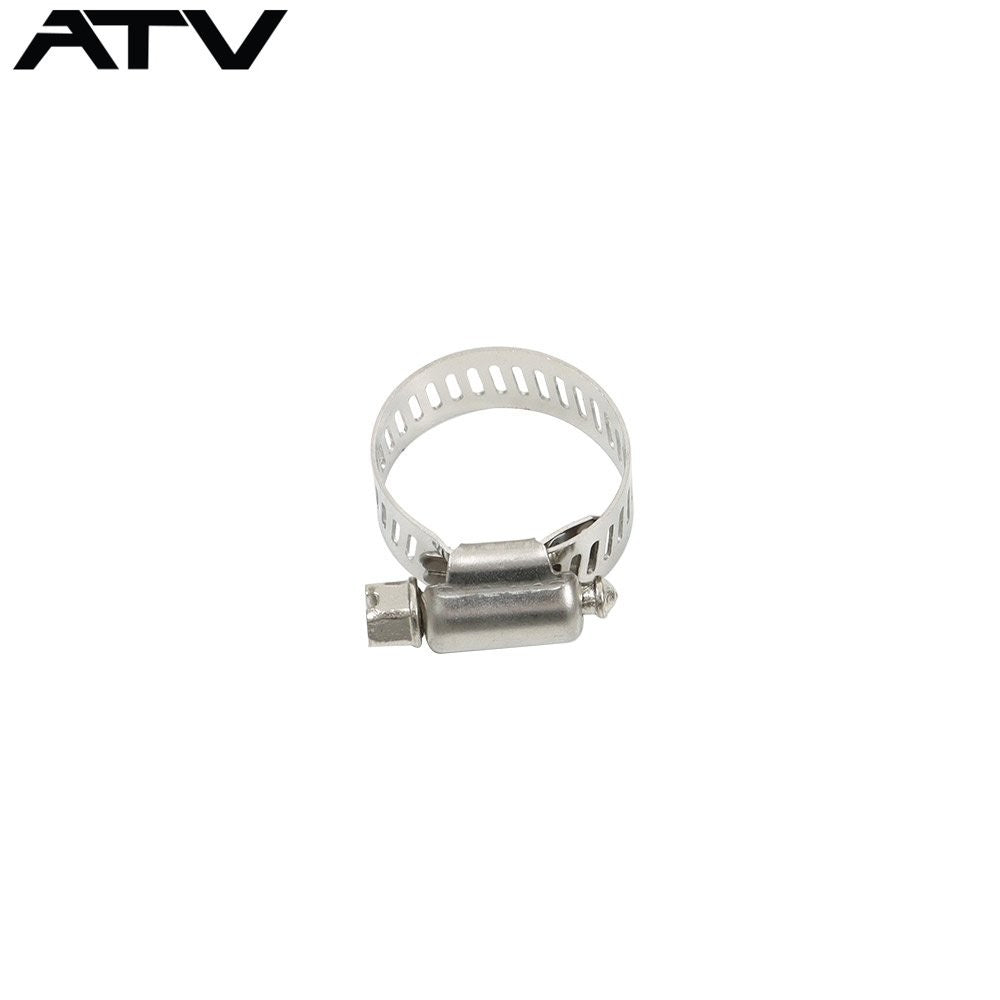 Cab Heater Kit with Defrost For 2017-2020 Can-Am Maverick X3