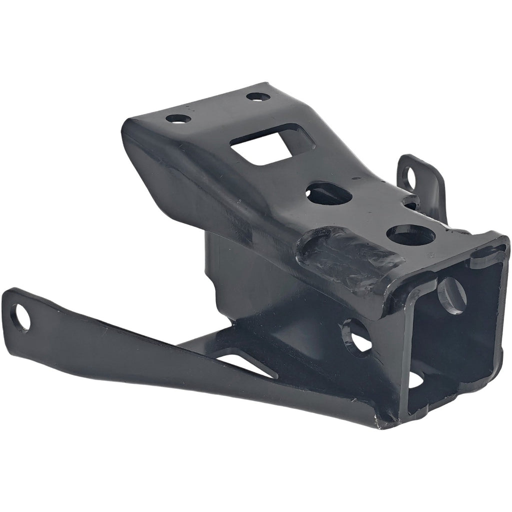 Rear 2" Receiver Hitch B16-F85H0-V0-00 Fit for Yamaha Kodiak 450 2018-2024