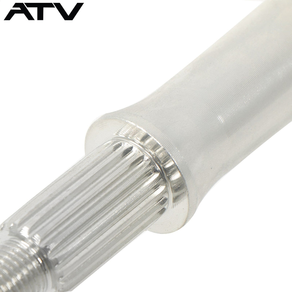 ATV Rear Axle Shaft For Honda Sportrax 90 TRX90 93-06 TRX90EX 2007 2008 2X4 US