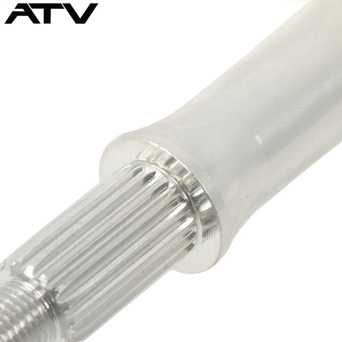 ATV Rear Axle Shaft For Honda Sportrax 90 TRX90 93-06 TRX90EX 2007 2008 2X4 US