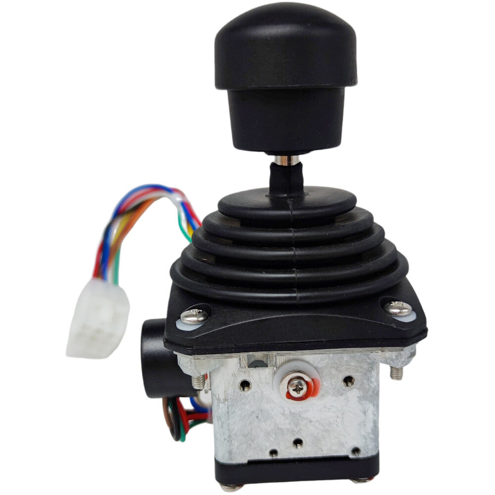 Joystick Controller 1600284 for JLG Telehandler TF6-42 Boom Lift 400S 600S