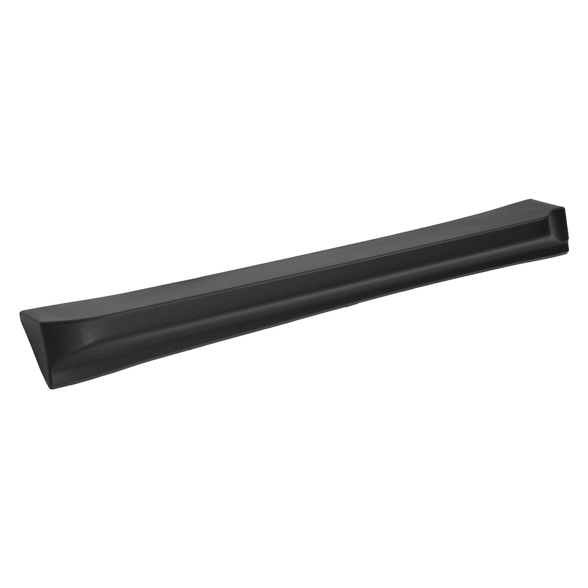 Rear Driver Side Lower Door Molding Replacement Fits 2016-2018 Nissan Pathfinder