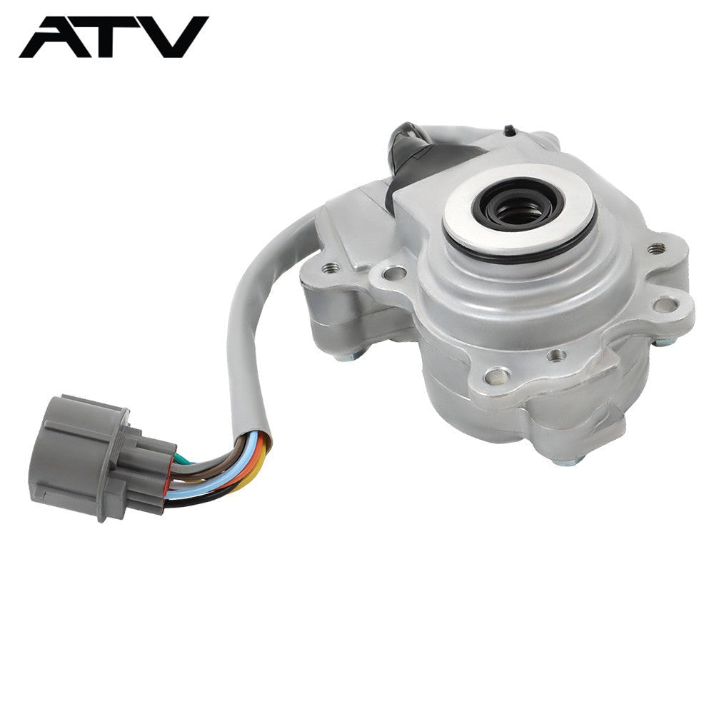 41700-HR4- A21 Final Drive Actuator Assy For Honda14-22 TRX Foreman&Rubicon 500