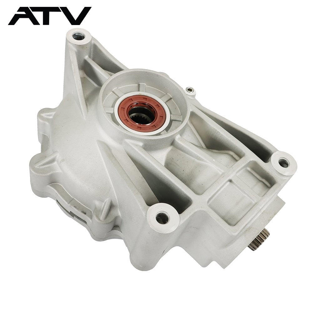 Rear Differential 705501912 For 2013-2018 Can Am Maverick XXC XRS XMR XDS Max