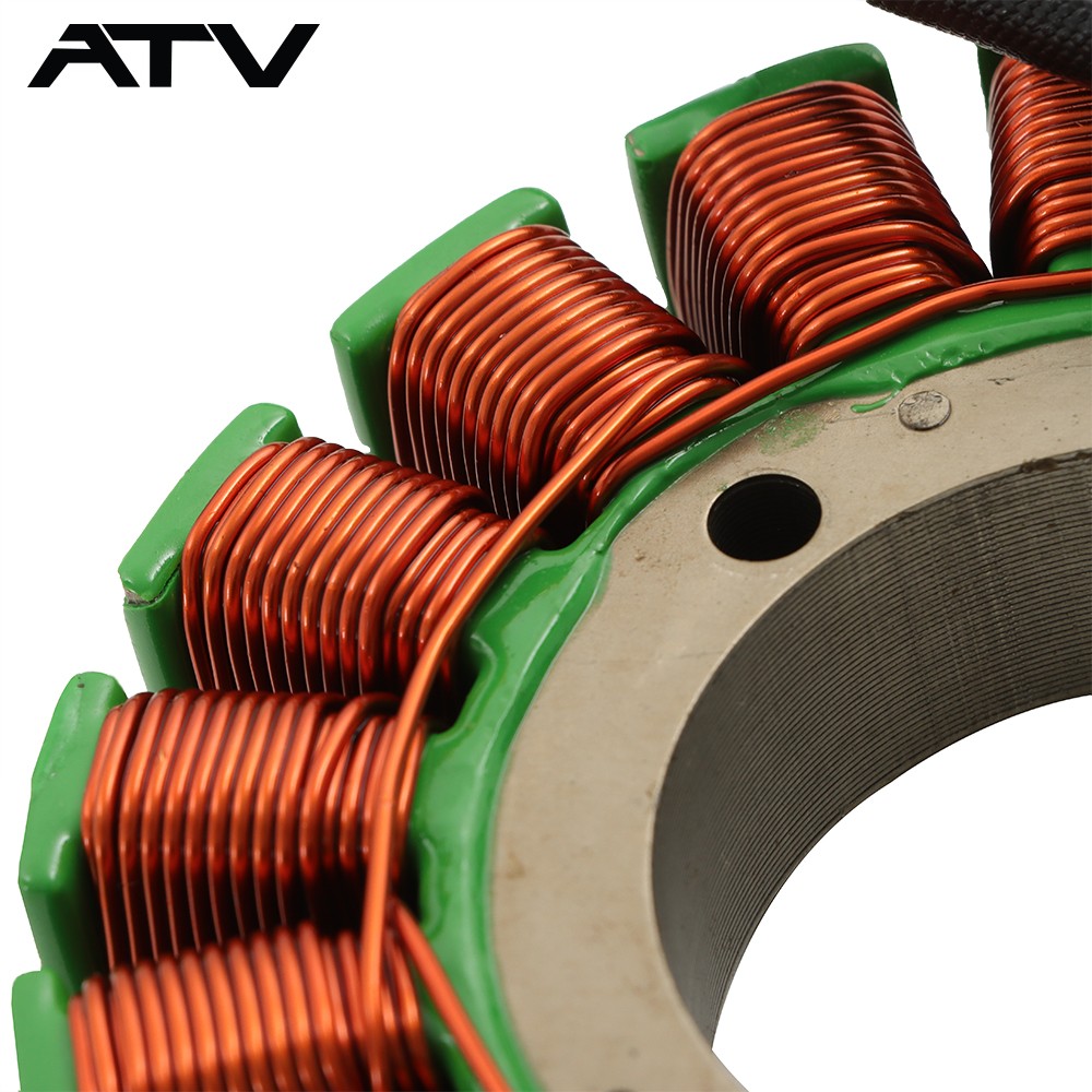 Stator for Polaris Sportsman 570 2014-2022 / Sportsman X2 570 2015-2022
