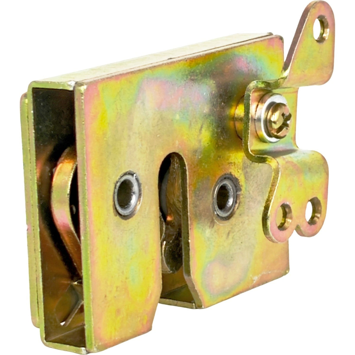 Lid Lock Latch Actuator Repair Fit for Weather Guard 116-5-02 116-5-03 117