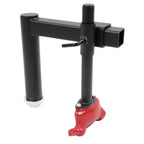 Bearing Manual Tire Changer Duck Head & Cone Adapter Kit for Car Truck Tires New
