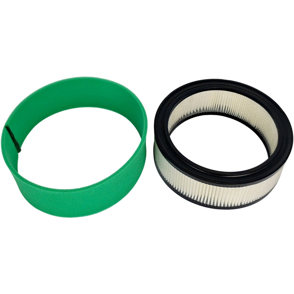 47 083 03-S1 Air Filter Fit Kohler CH18-CH25 CH620-CH740 CV17-CV23 CV620-CV670