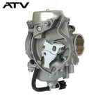 Carburetor For Kawasaki Lakota 300 KEF300A 1995-2000 KEF300B Sport 2001-2003
