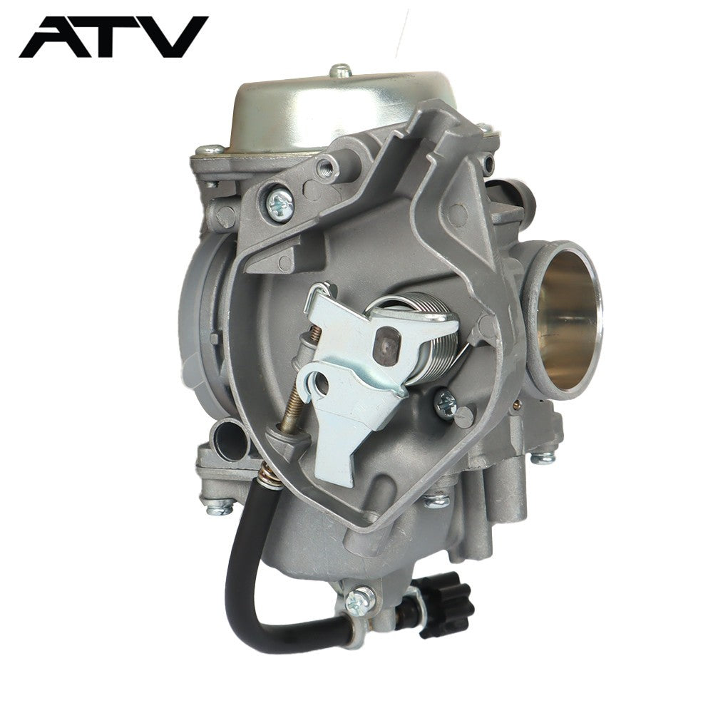 Carburetor For Kawasaki Lakota 300 KEF300A 1995-2000 KEF300B Sport 2001-2003