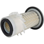 Air Filter Fit for Kubota B8200DP B8200EP B7100 B6200D B6200E B4200D B1550HST-D