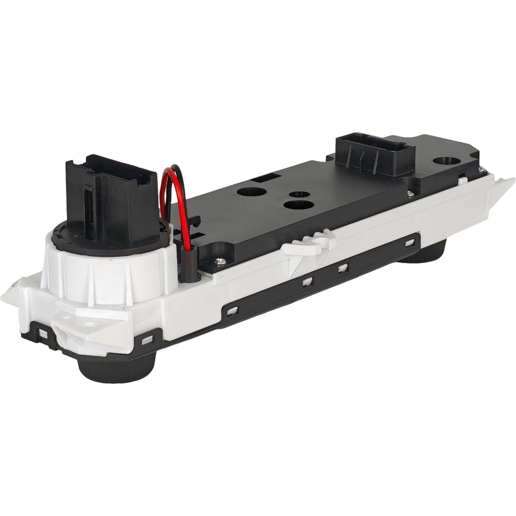 A/C Heater Climate Control Module 79600-S84-A01ZA for Honda Odyssey 1998-2004