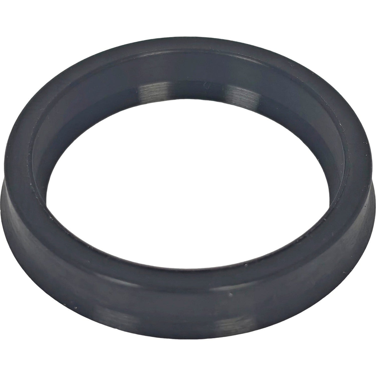 AM118391 Hydraulic Cylinder Seal Kit JD-AM118391 JDAM118391 for John Deere