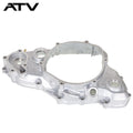 FOR HONDA 2006-14 TRX450ER 2006-09 TRX450R RIGHT CRANK CASE COVER 11331-HP1-600