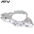 FOR HONDA 2006-14 TRX450ER 2006-09 TRX450R RIGHT CRANK CASE COVER 11331-HP1-600