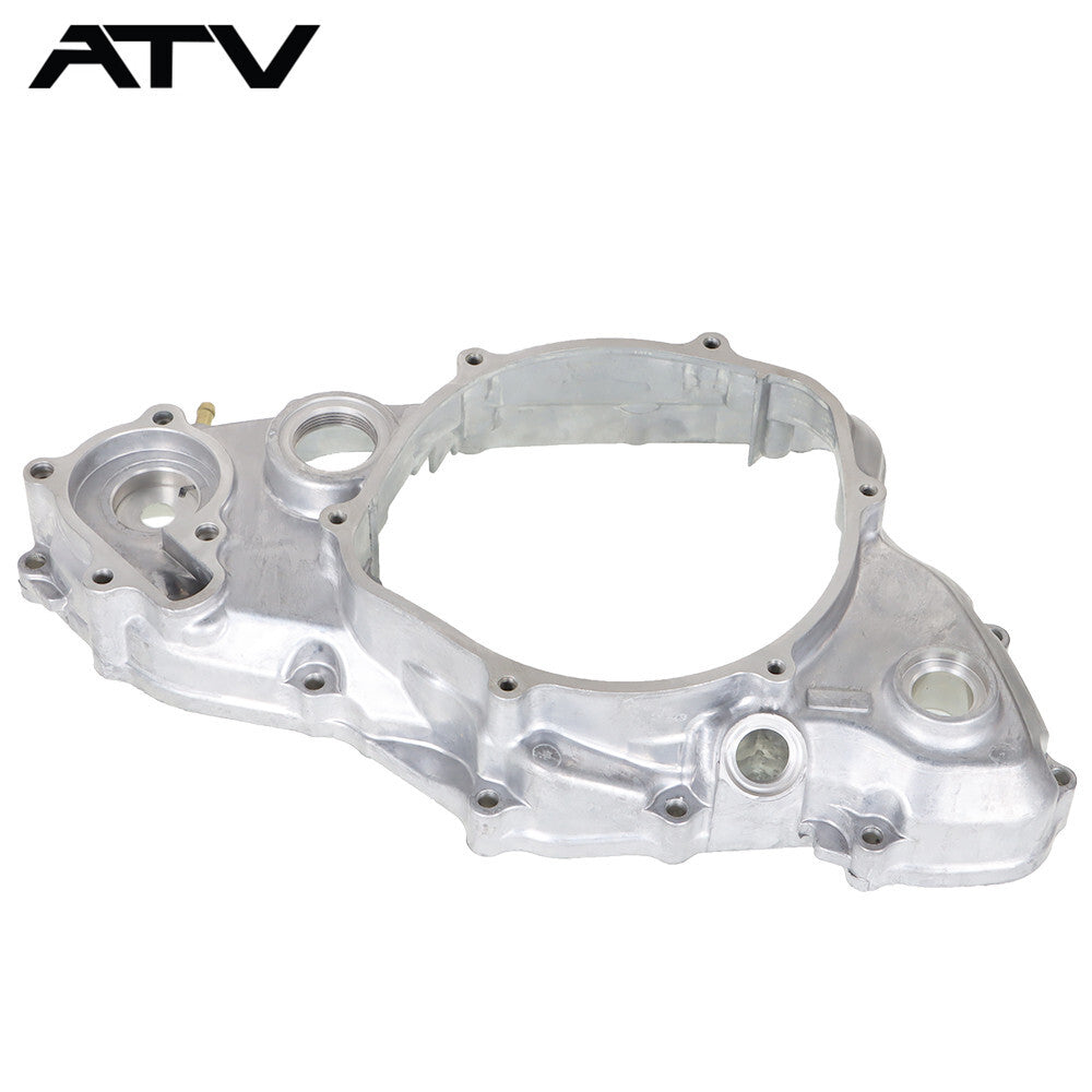 FOR HONDA 2006-14 TRX450ER 2006-09 TRX450R RIGHT CRANK CASE COVER 11331-HP1-600
