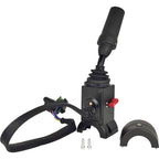 DW-3 Transmission Control Shifter 1319283 for Skytrak 10042 10054 8042