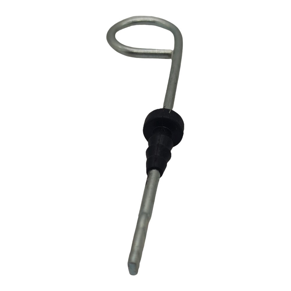 3A211-21510 Dipstick Oil Gauge for Kubota Oil Gear Transmission Case Rear Cover