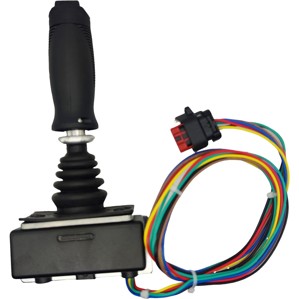 For JLG 460SJ 660SJ 600A 600S 600AJ 400S Joystick Controller 1001166538