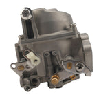 688 Carburetor Assy For Yamaha 2T 75HP 85HP Outboard 688-14301/14302/14303