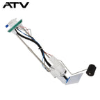 709000662 For Can Am Defender HD5 HD8 HD10 New Fuel Pump 2017- 2021 ATV