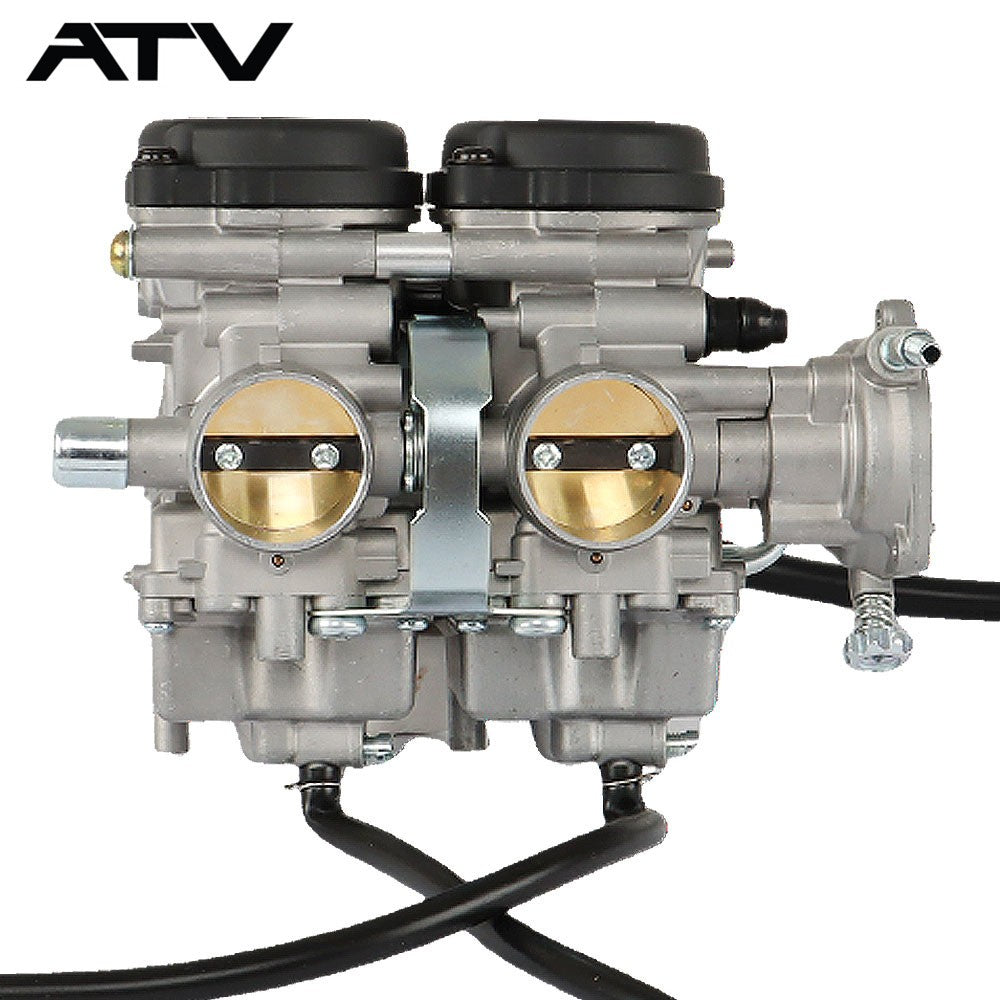 CARBURETOR For Yamaha Raptor 660 Carb 660R YFM660 YFM 660 660R CARB 2001-2005