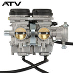 CARBURETOR For Yamaha Raptor 660 Carb 660R YFM660 YFM 660 660R CARB 2001-2005