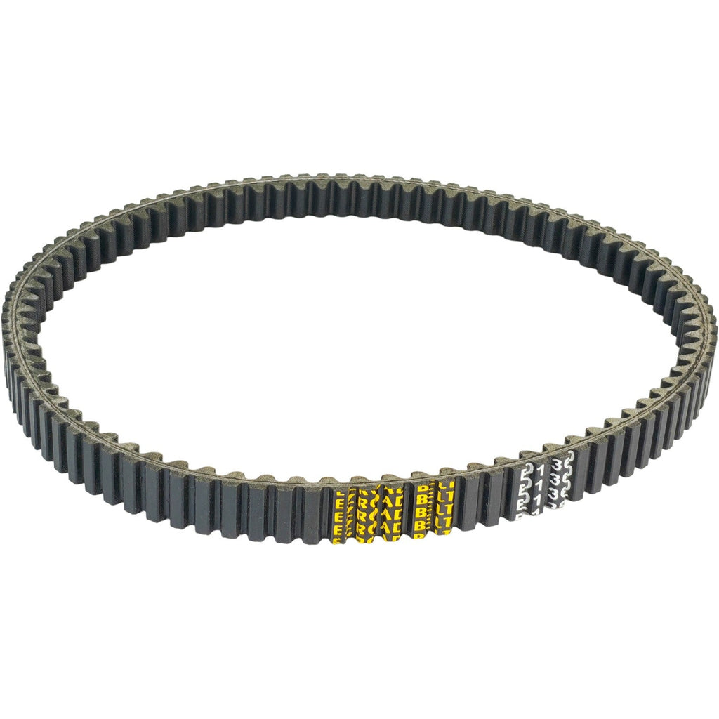 Aramid Drive Belt B013360 Fit Piaggio BV250 Tourer 2008-2009 BV300 2009-2012