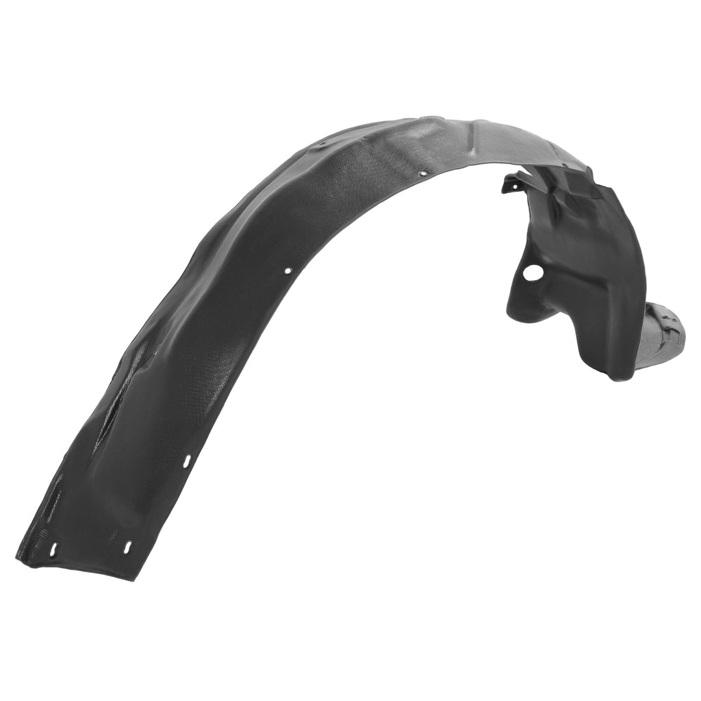 For Honda Civic 96-00 #74101S04010 Splash Shield Fender Liner Front Right Side