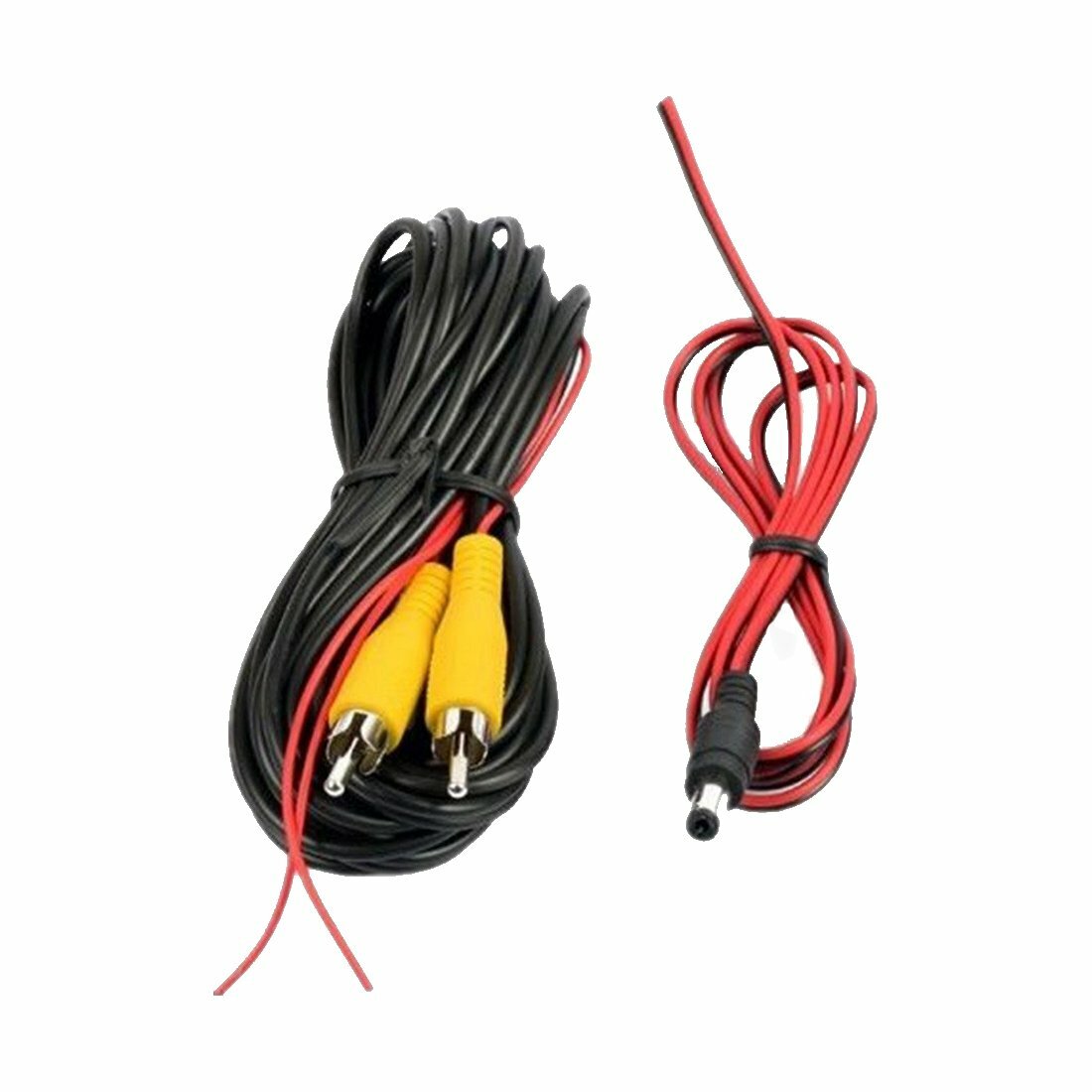 Rear View Camera Reverse Parking Backup for Mercedes-Benz C/E Class W204/212