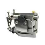 Carburetor Carb For Tohatsu Nissan 4 Stroke Boat Engine 3DP-03100-2 MFS8 MFS9.8B