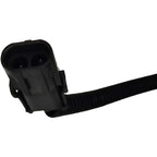 RE526570 Stop Solenoid for John Deere 315 317 320 325 328 332 CT315 CT322 CT332