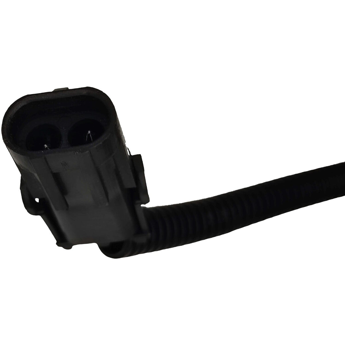 RE526570 Stop Solenoid for John Deere 315 317 320 325 328 332 CT315 CT322 CT332